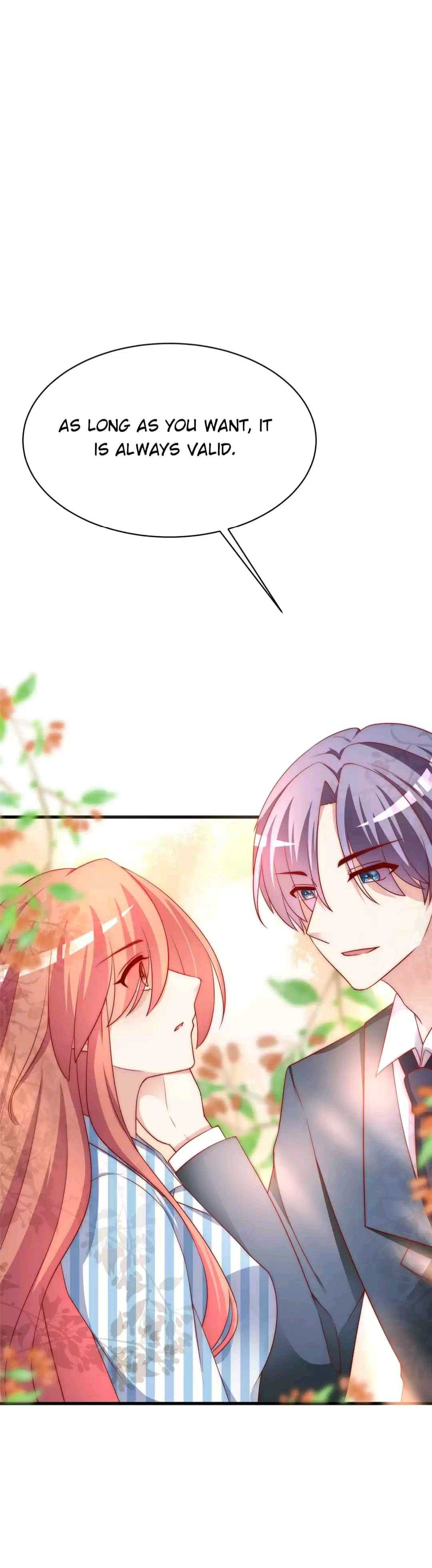 Jerk, You Can’t Escape Chapter 148 - page 13