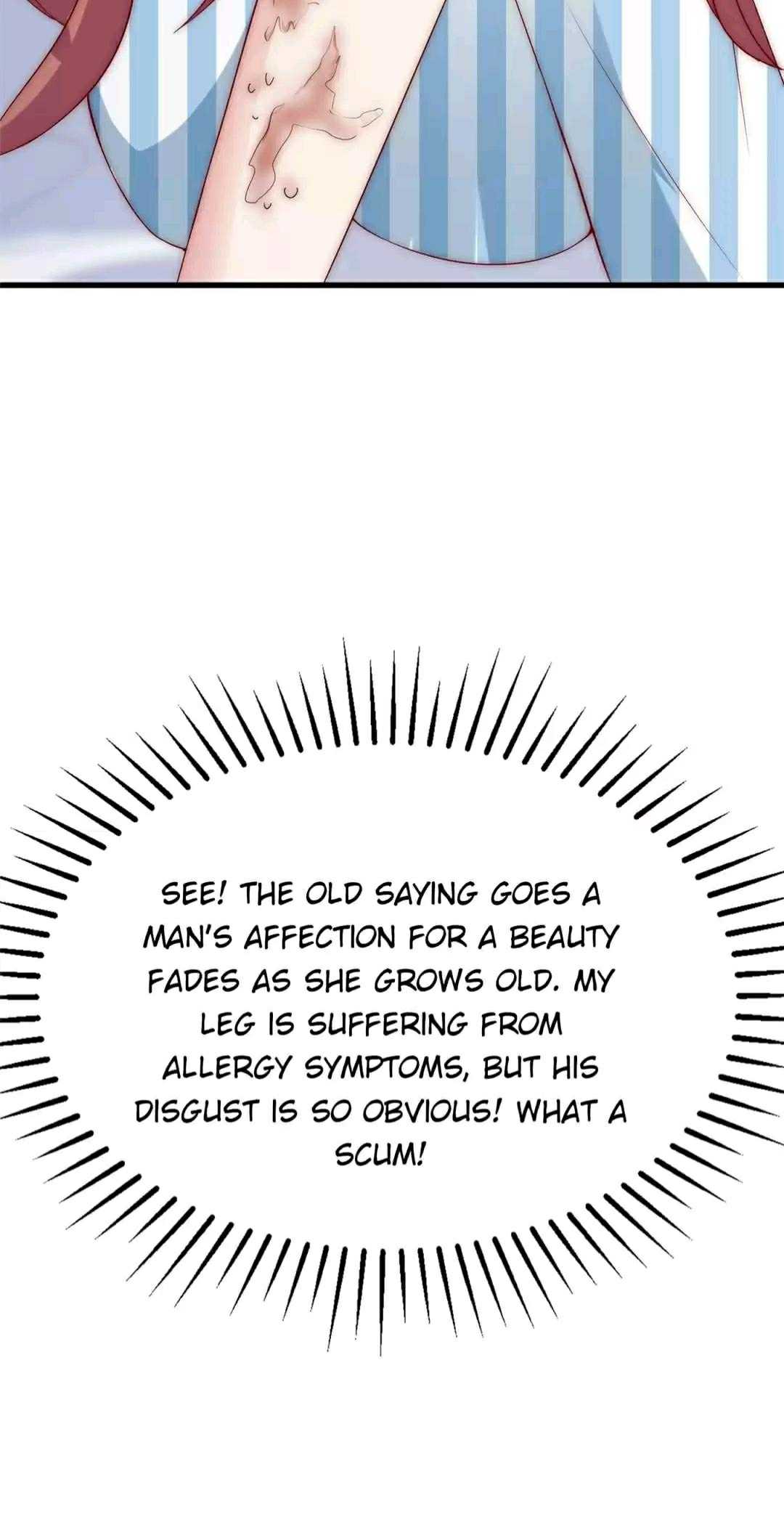 Jerk, You Can’t Escape Chapter 148 - page 2