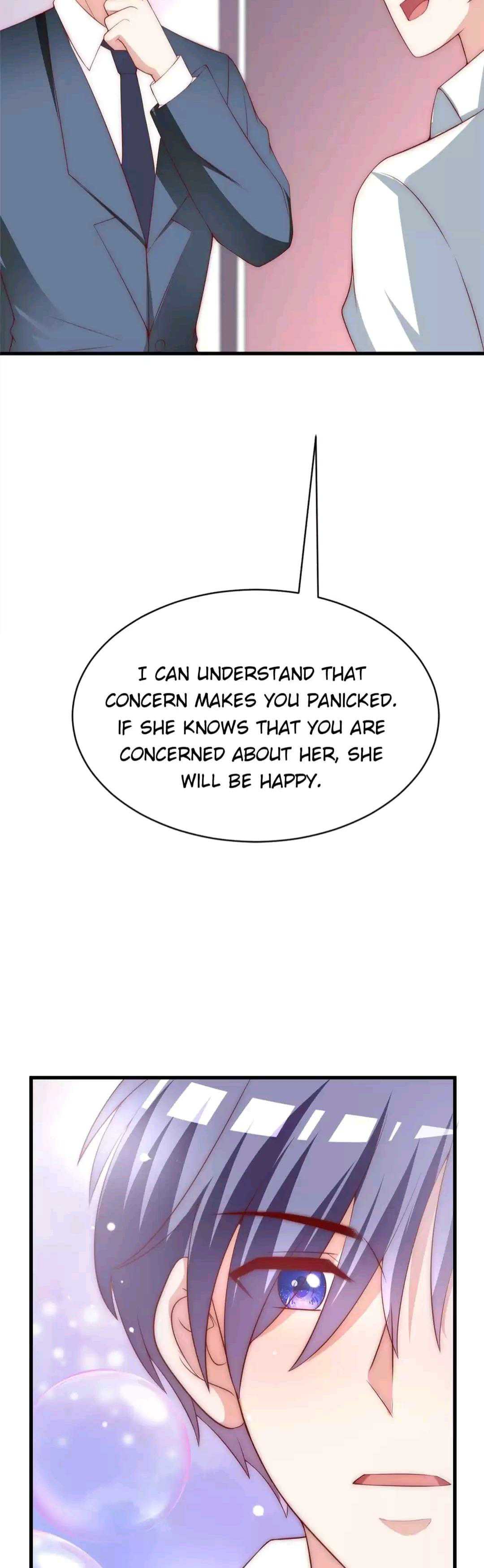 Jerk, You Can’t Escape Chapter 147 - page 10