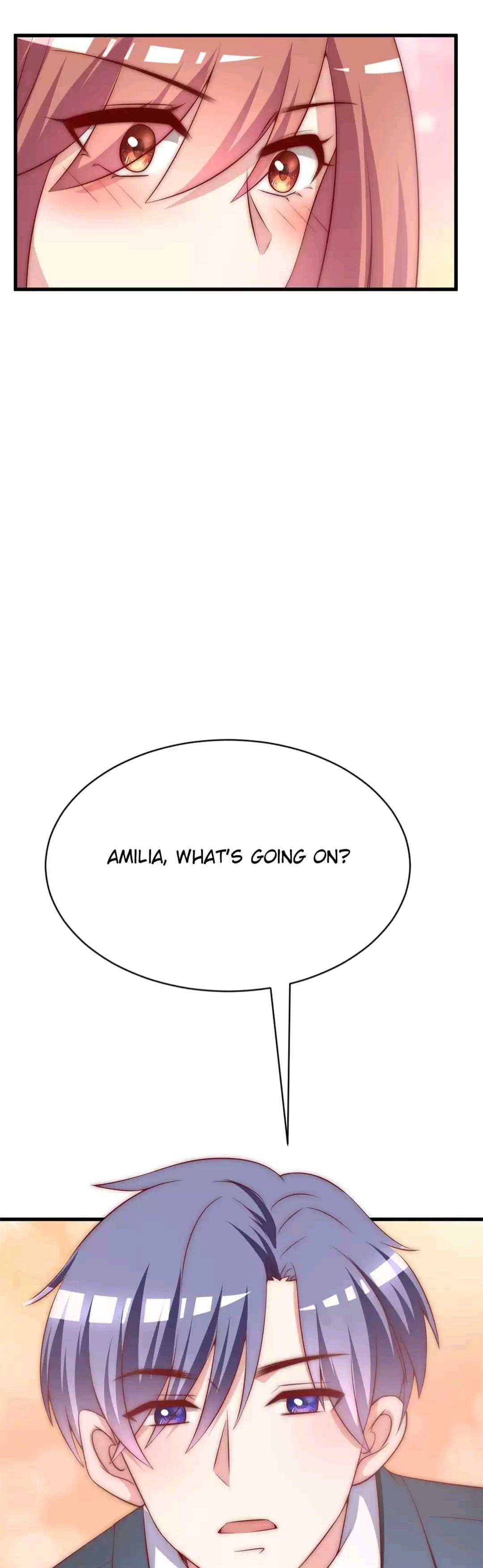 Jerk, You Can’t Escape Chapter 147 - page 23
