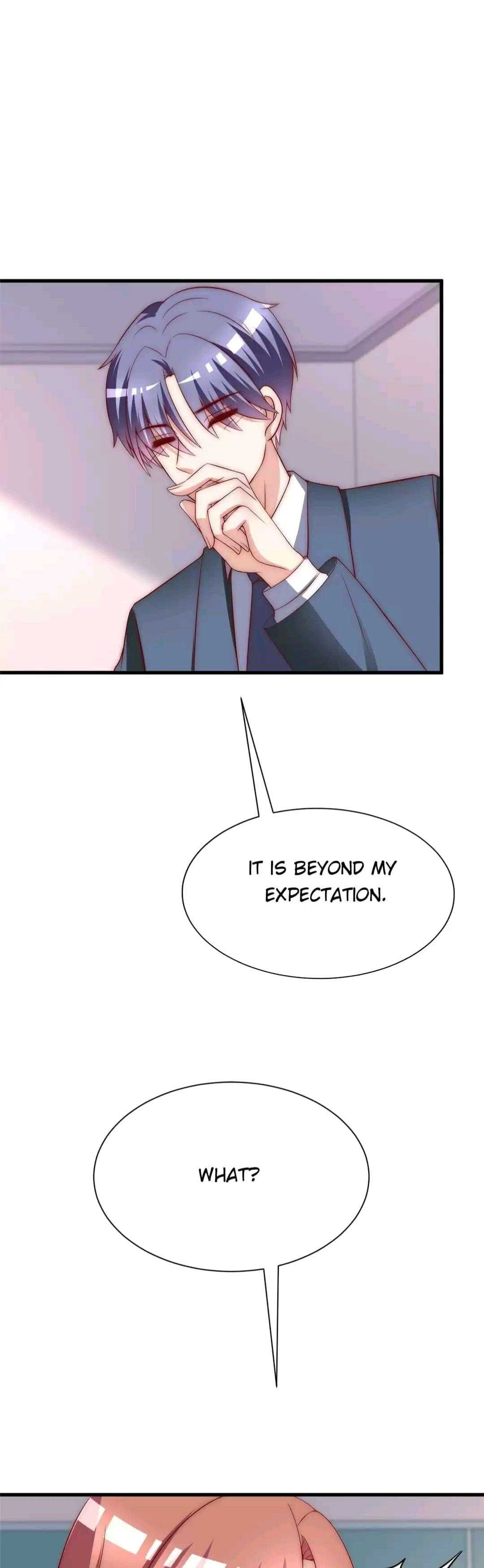 Jerk, You Can’t Escape Chapter 147 - page 27