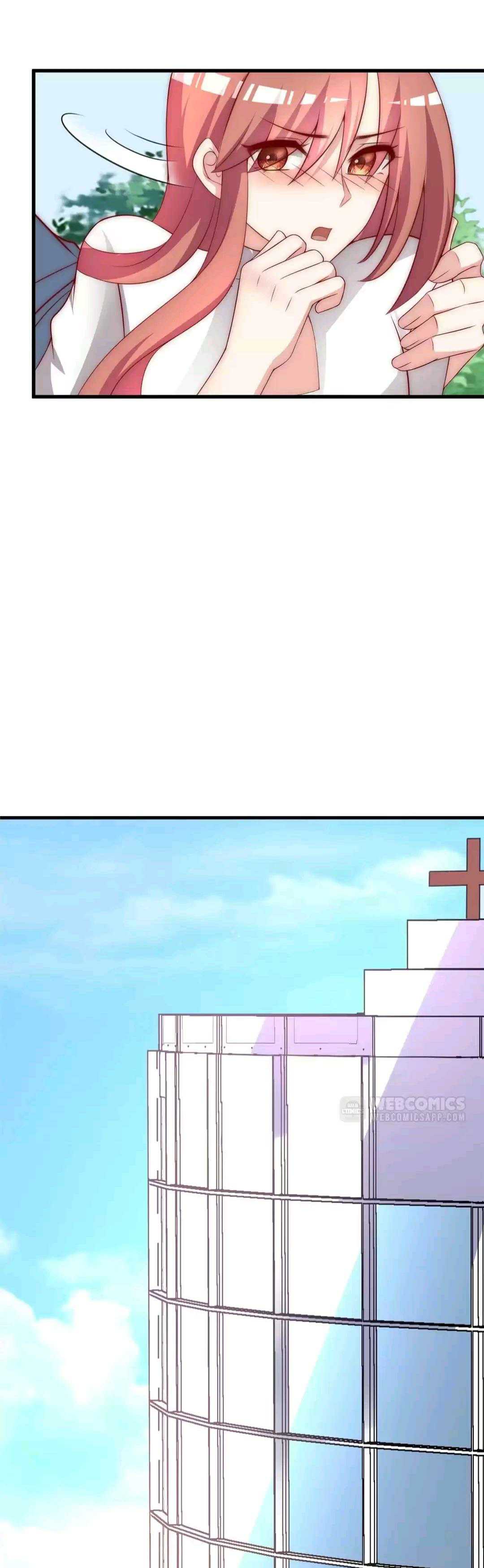 Jerk, You Can’t Escape Chapter 147 - page 3