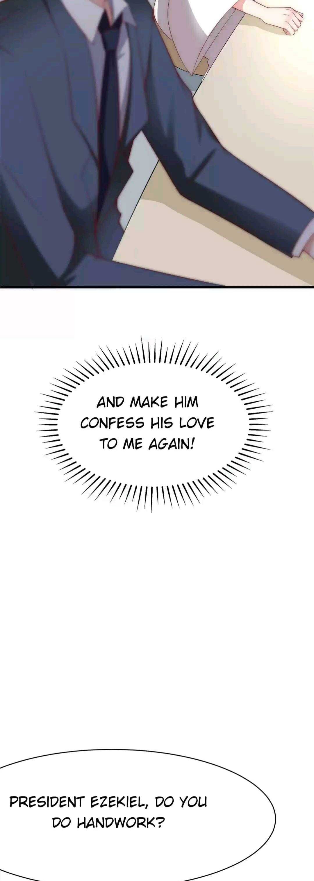 Jerk, You Can’t Escape Chapter 146 - page 10