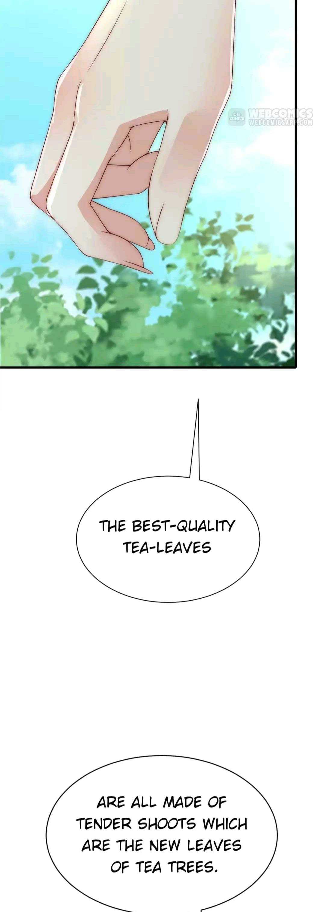 Jerk, You Can’t Escape Chapter 146 - page 4