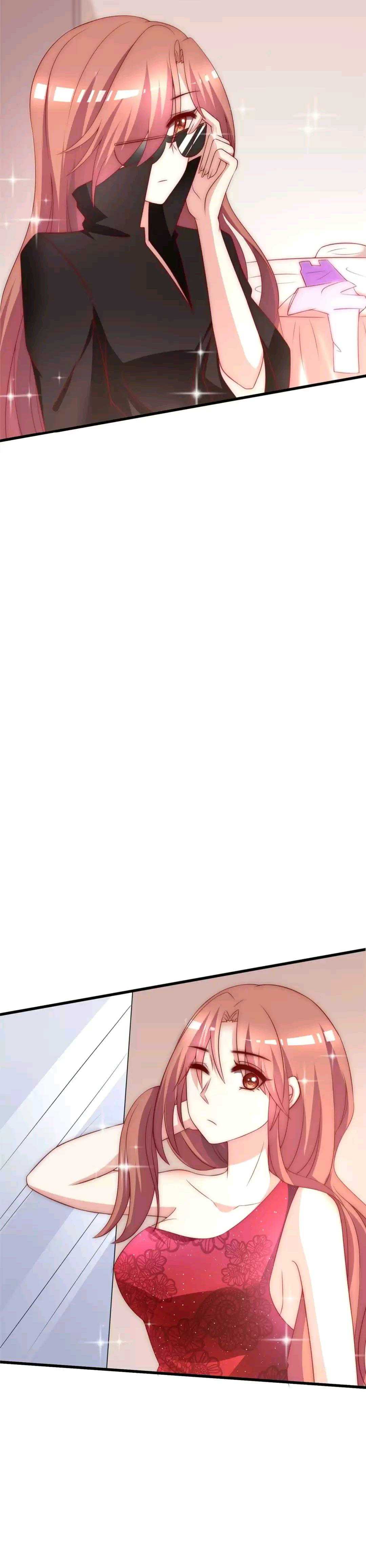 Jerk, You Can’t Escape Chapter 145 - page 2