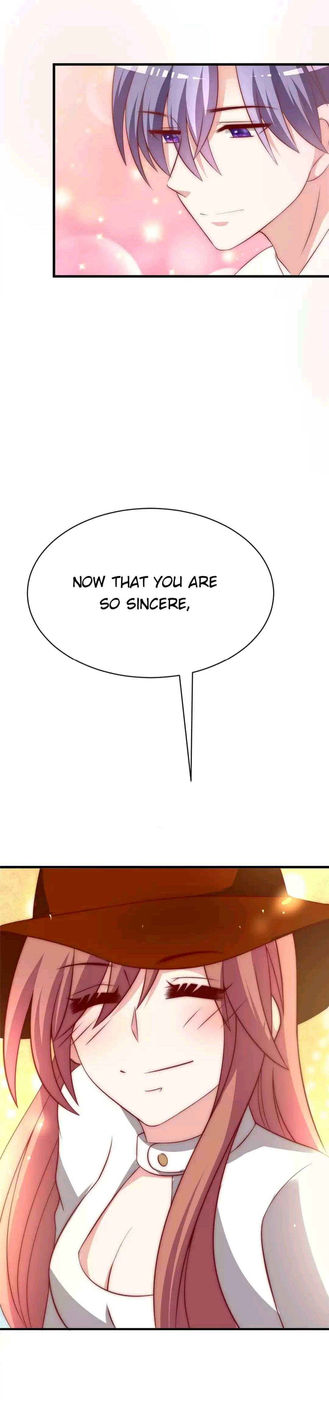 Jerk, You Can’t Escape Chapter 145 - page 30