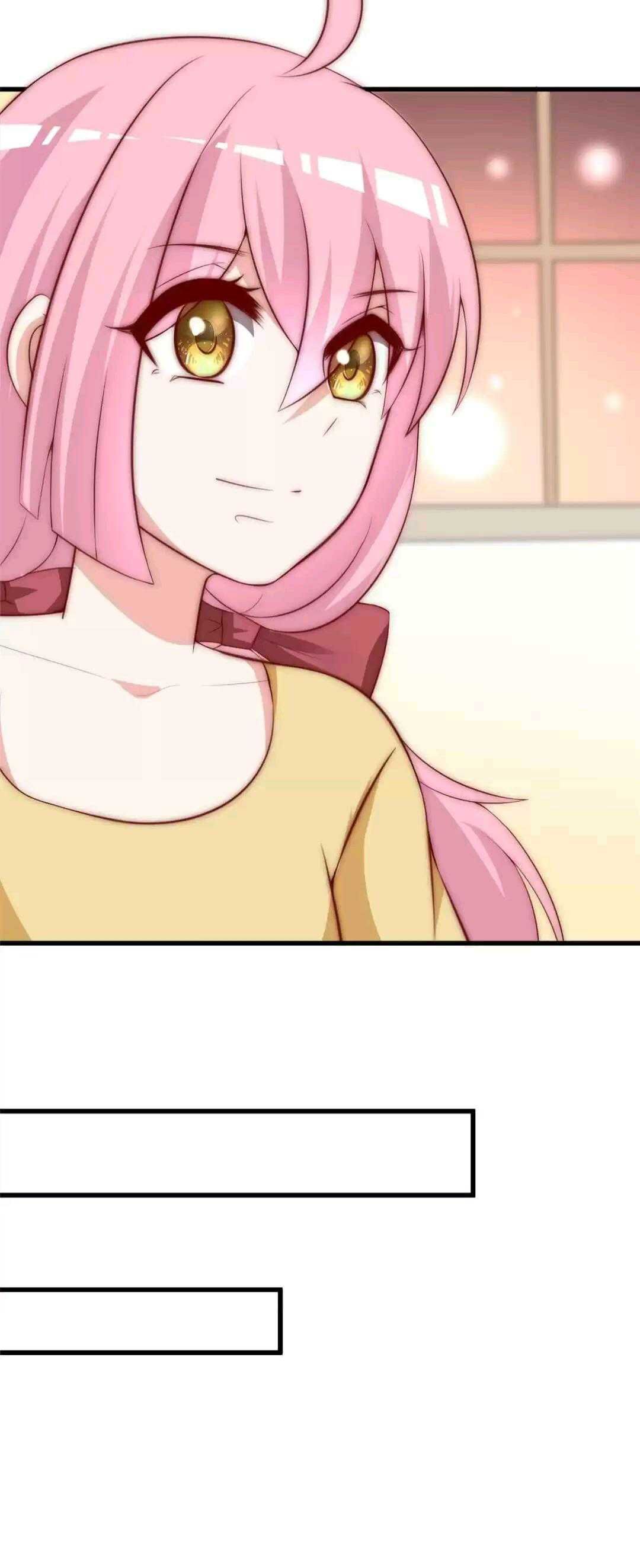 Jerk, You Can’t Escape Chapter 144 - page 16