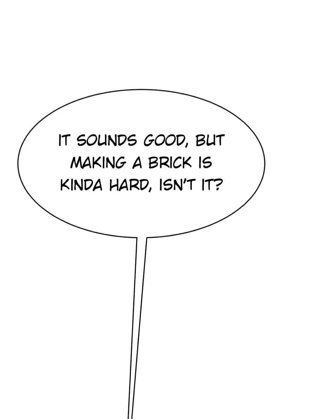 Jerk, You Can’t Escape Chapter 144 - page 28