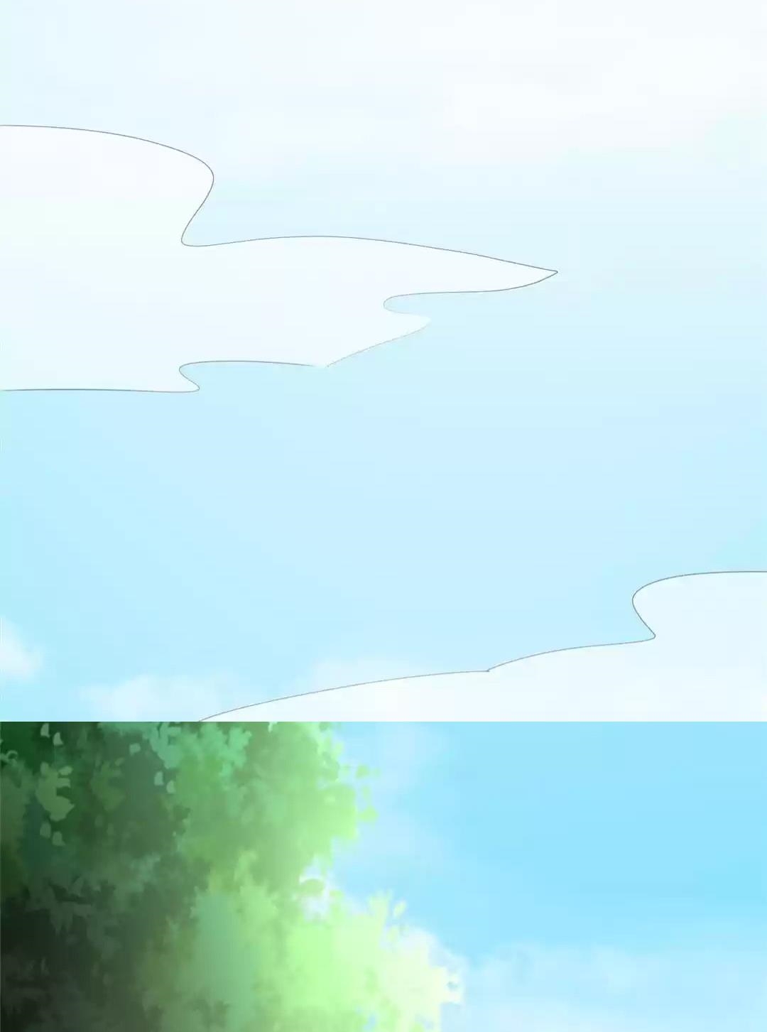 Jerk, You Can’t Escape Chapter 133 - page 1
