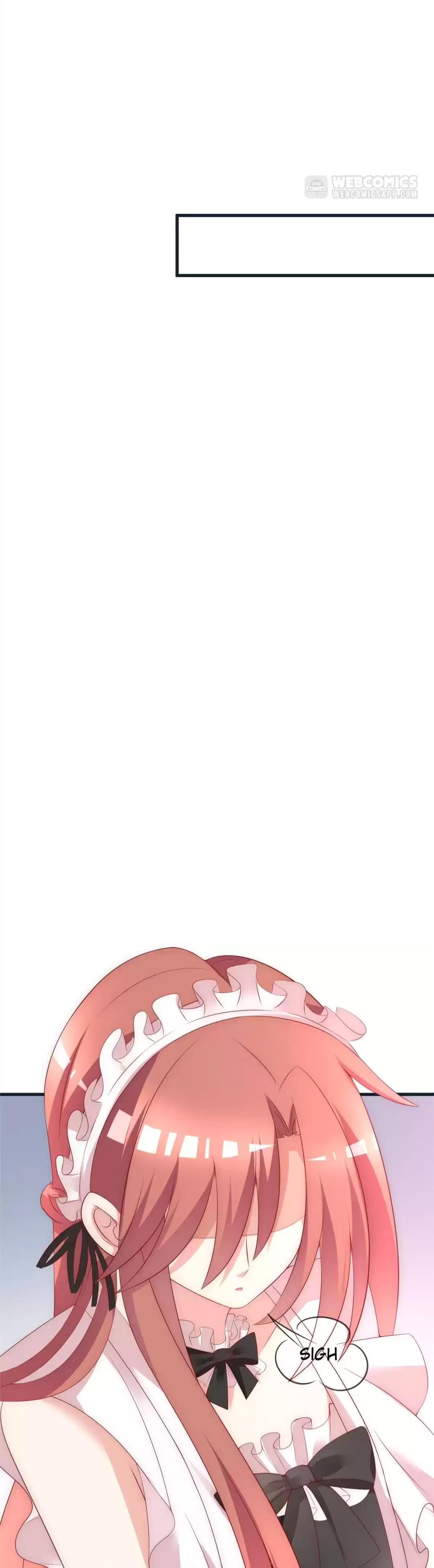 Jerk, You Can’t Escape Chapter 132 - page 7