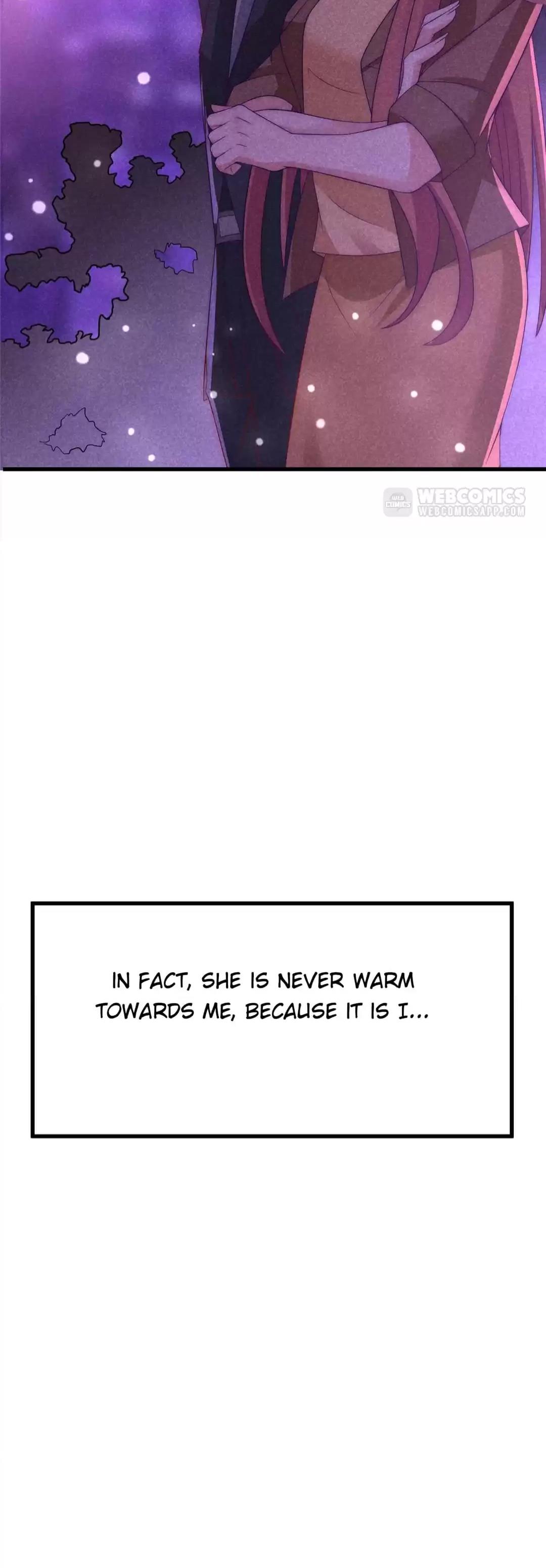 Jerk, You Can’t Escape Chapter 129 - page 13