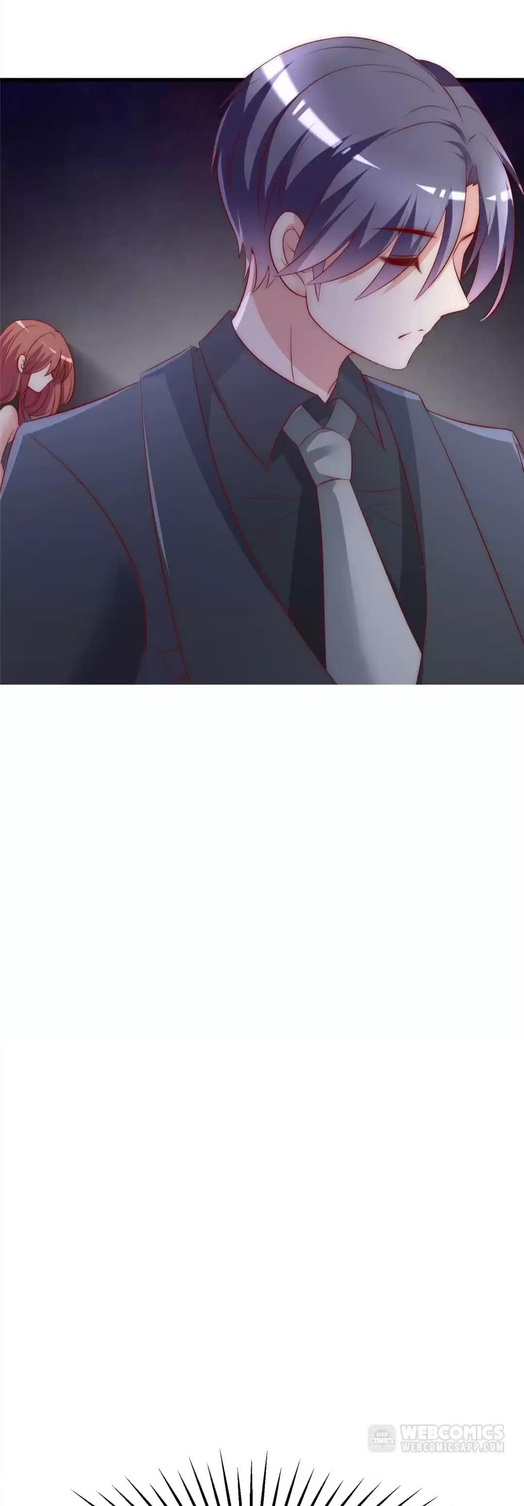 Jerk, You Can’t Escape Chapter 129 - page 17