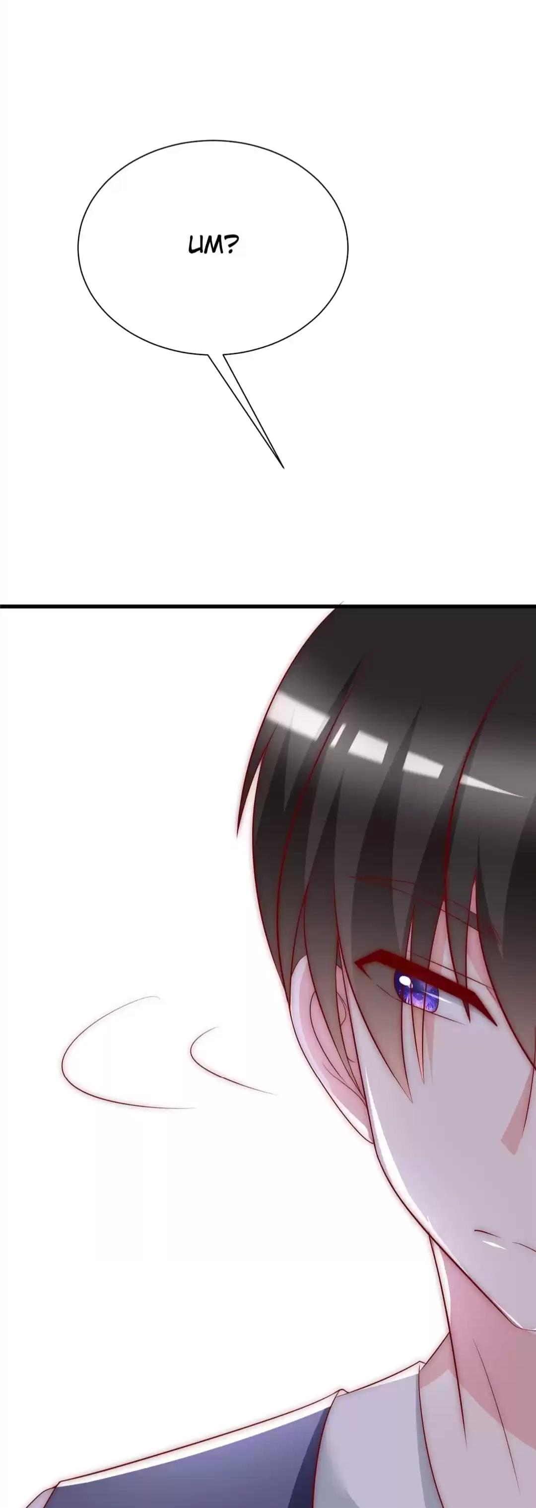 Jerk, You Can’t Escape Chapter 126 - page 28