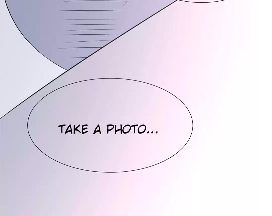 Jerk, You Can’t Escape Chapter 125 - page 29