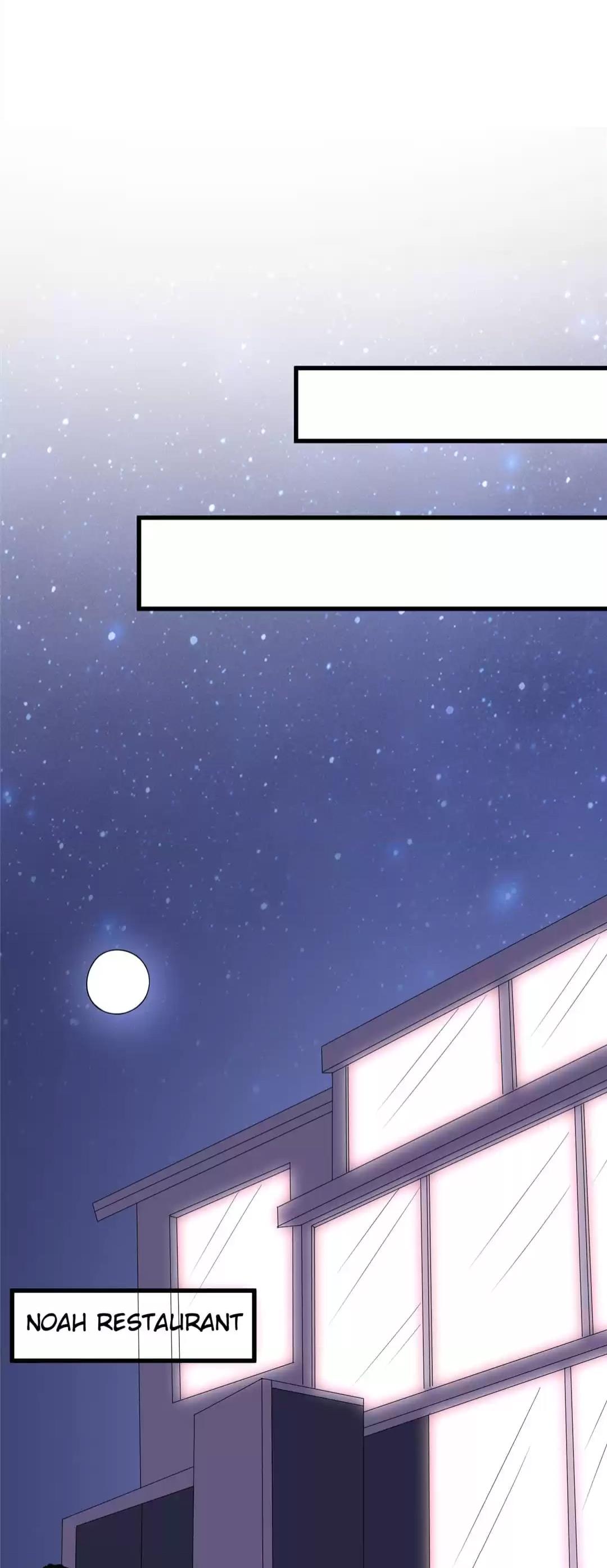Jerk, You Can’t Escape Chapter 123 - page 10