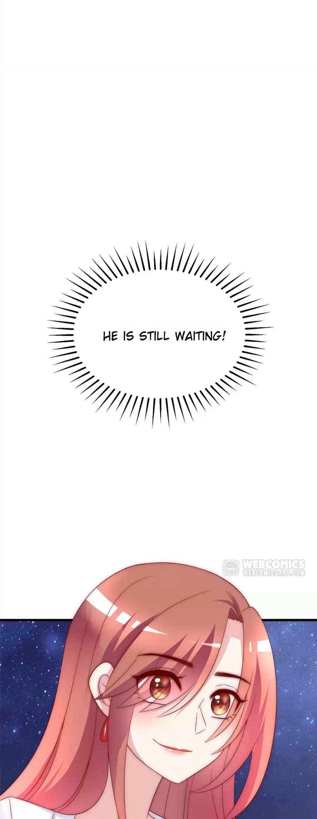 Jerk, You Can’t Escape Chapter 123 - page 14