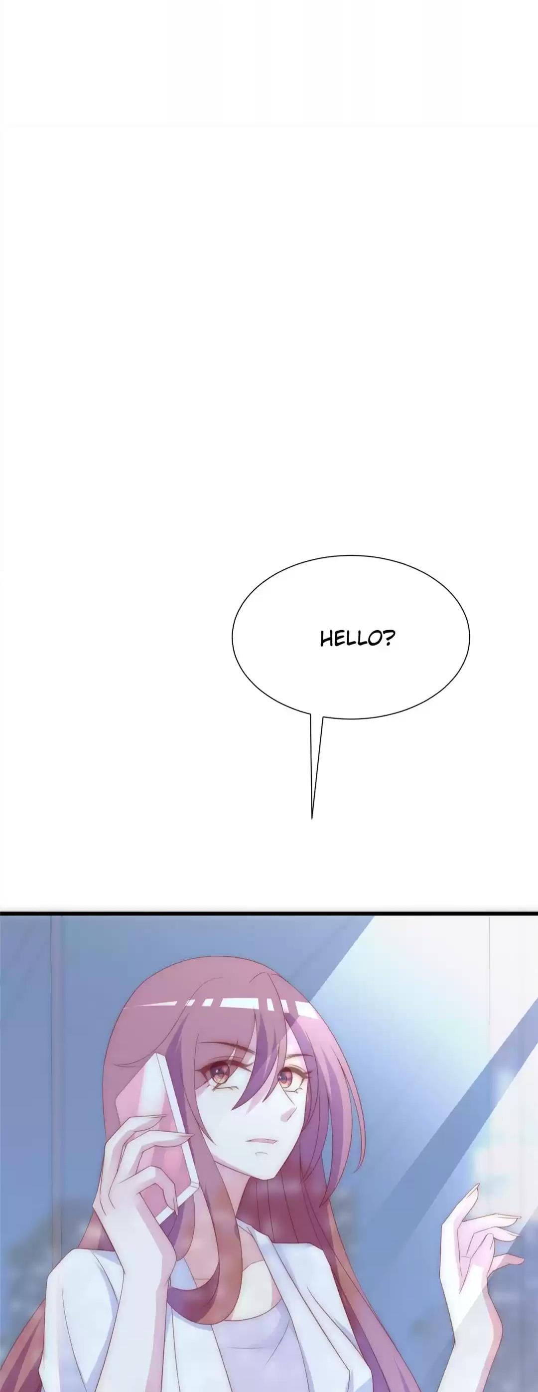 Jerk, You Can’t Escape Chapter 123 - page 23