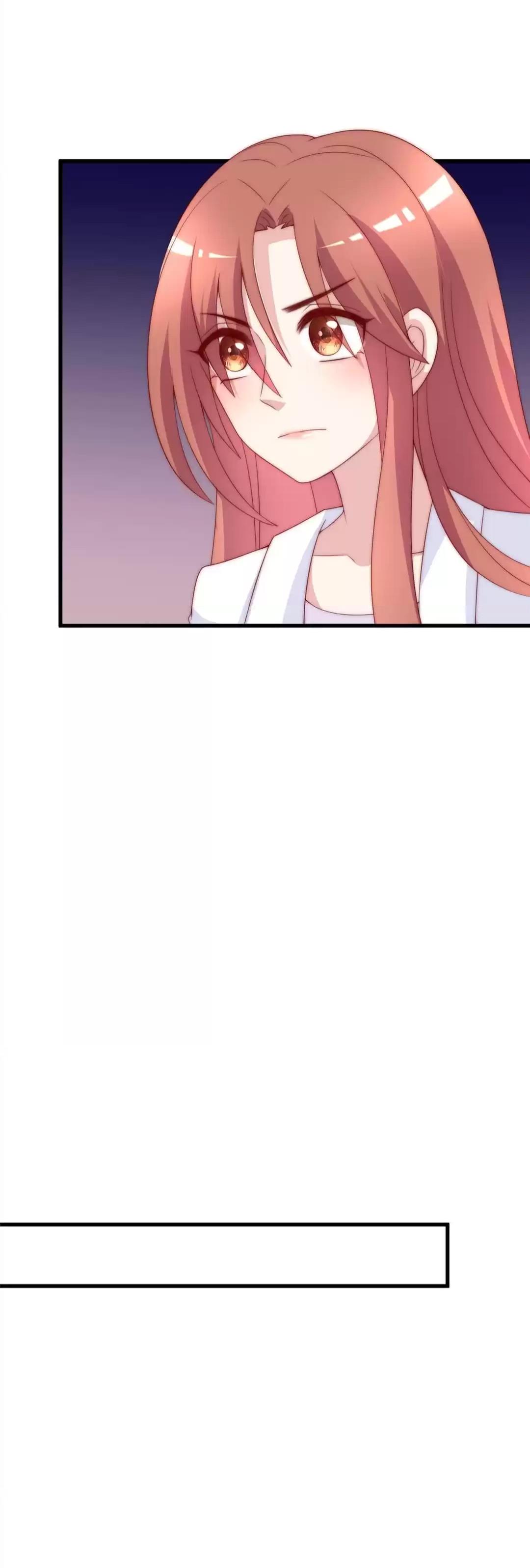 Jerk, You Can’t Escape Chapter 122 - page 25