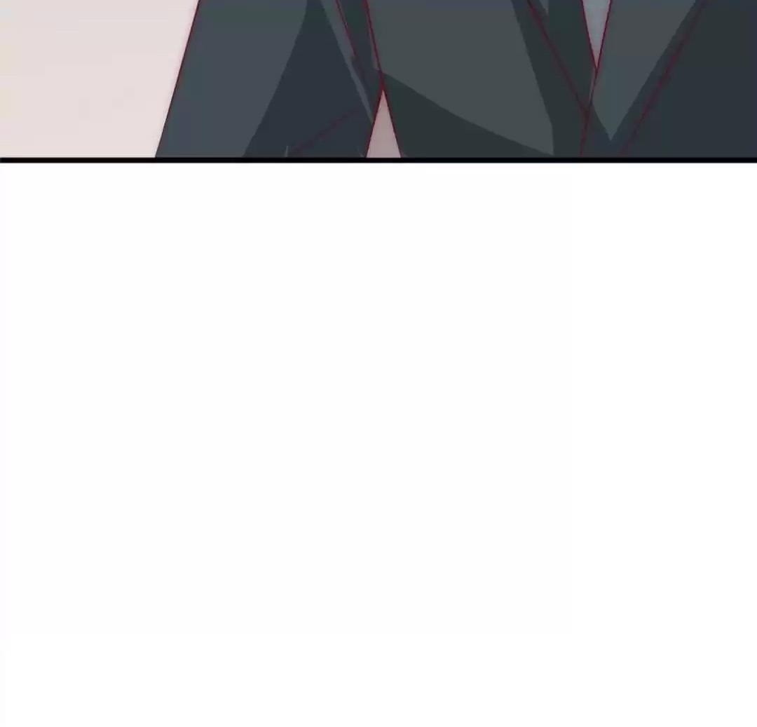 Jerk, You Can’t Escape Chapter 121 - page 15