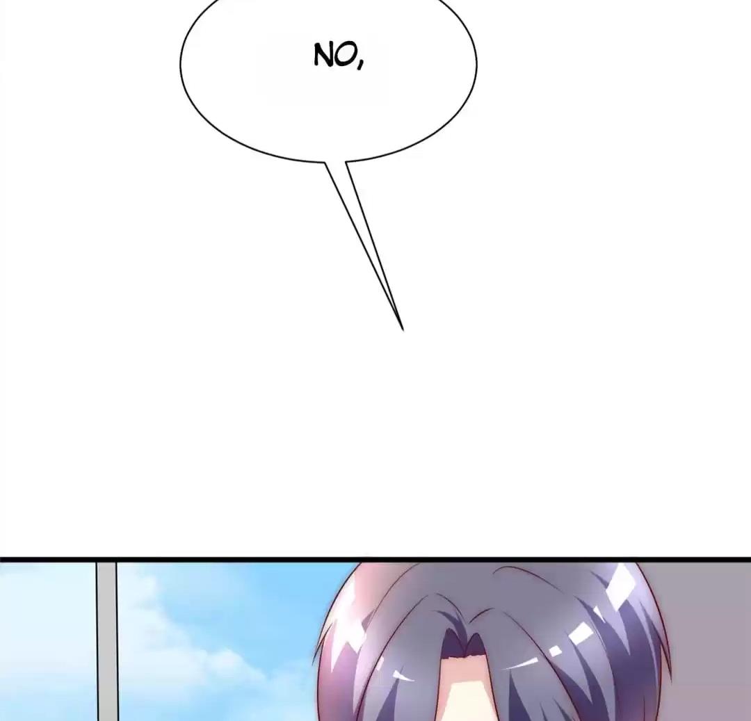 Jerk, You Can’t Escape Chapter 121 - page 33