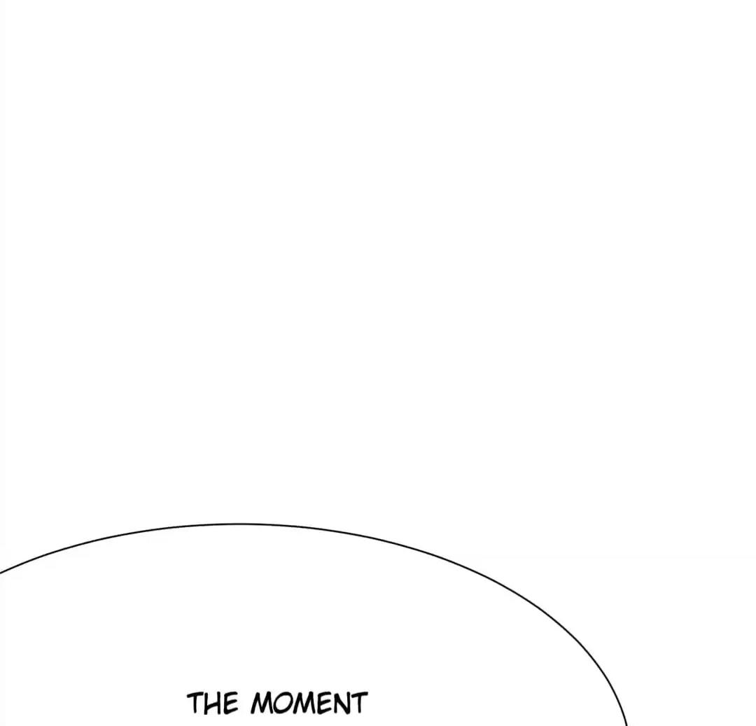 Jerk, You Can’t Escape Chapter 121 - page 41