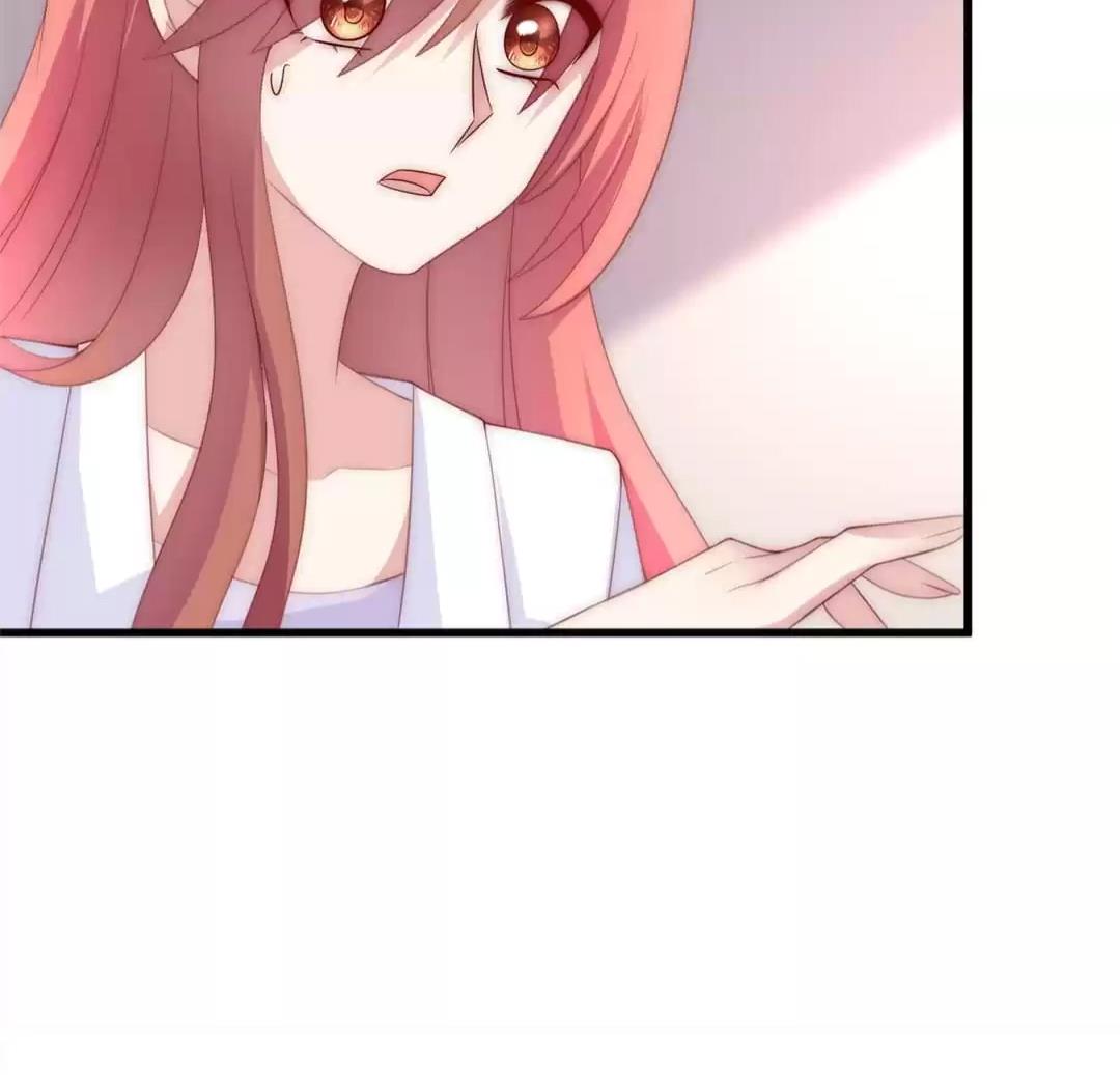Jerk, You Can’t Escape Chapter 121 - page 46