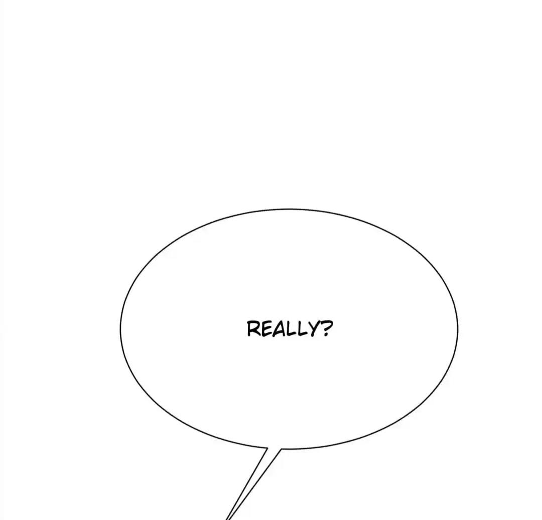 Jerk, You Can’t Escape Chapter 121 - page 54