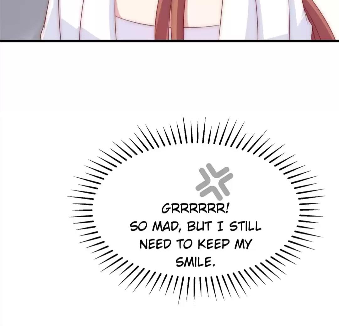 Jerk, You Can’t Escape Chapter 121 - page 6