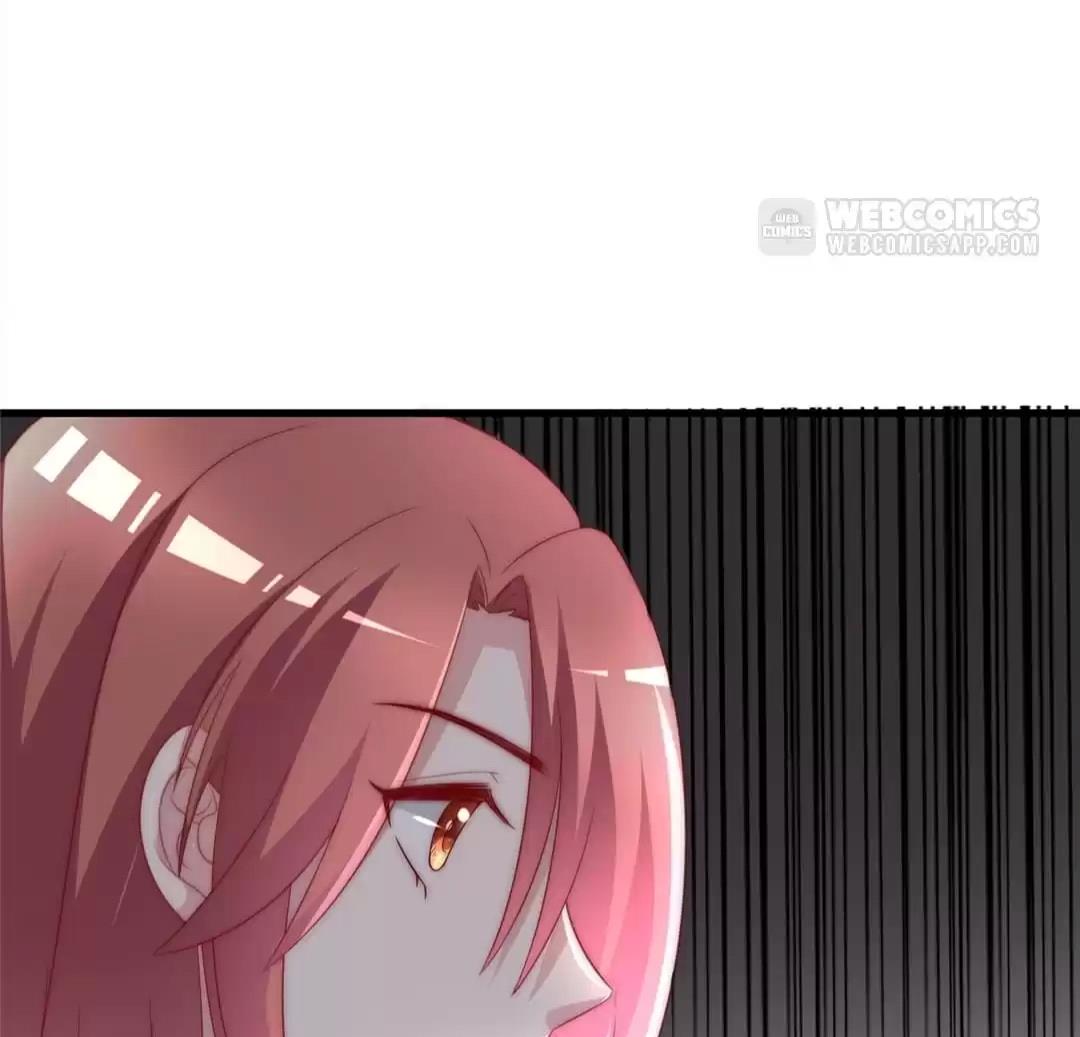 Jerk, You Can’t Escape Chapter 121 - page 63