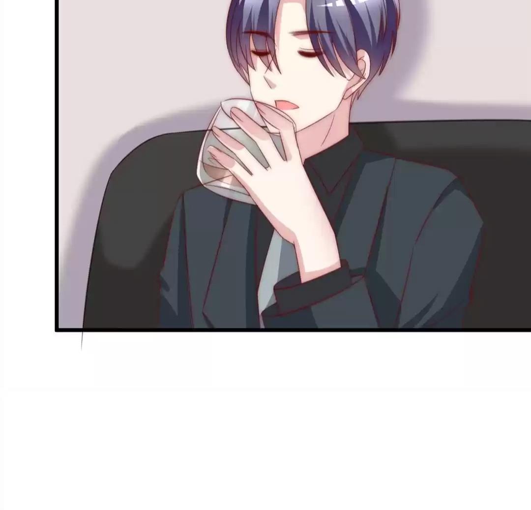 Jerk, You Can’t Escape Chapter 121 - page 66