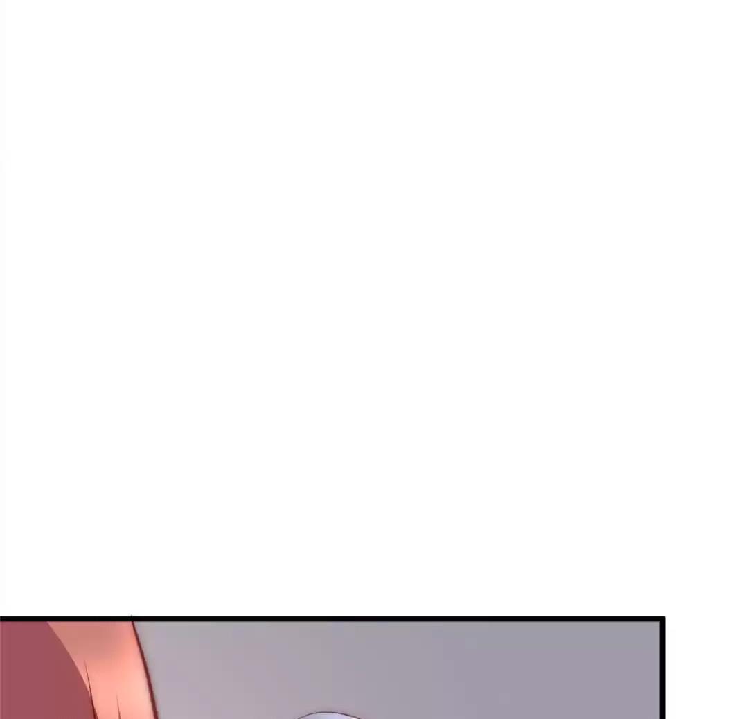 Jerk, You Can’t Escape Chapter 121 - page 7