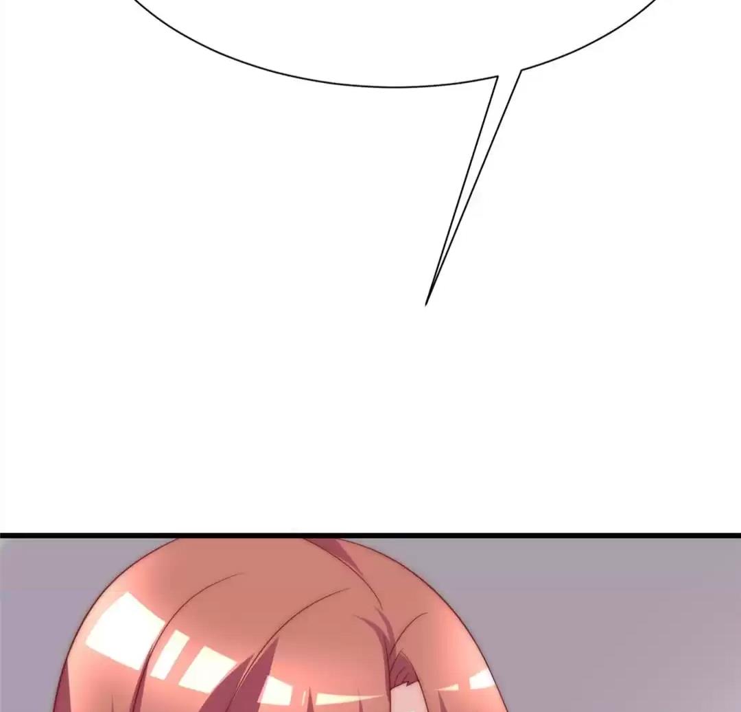 Jerk, You Can’t Escape Chapter 121 - page 72
