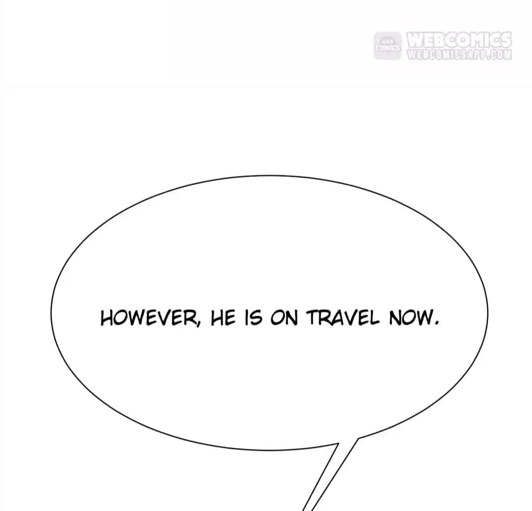 Jerk, You Can’t Escape Chapter 121 - page 77