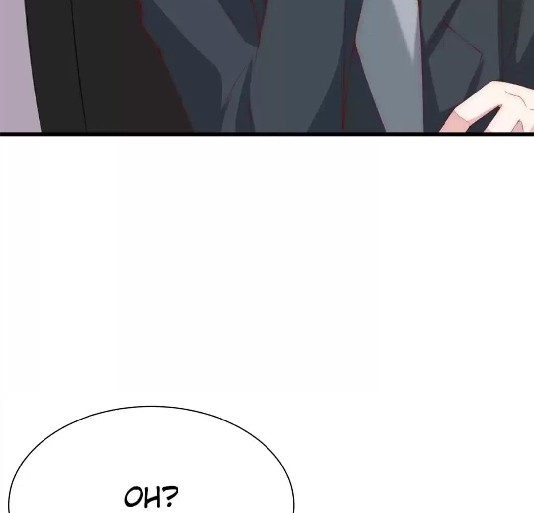 Jerk, You Can’t Escape Chapter 121 - page 79