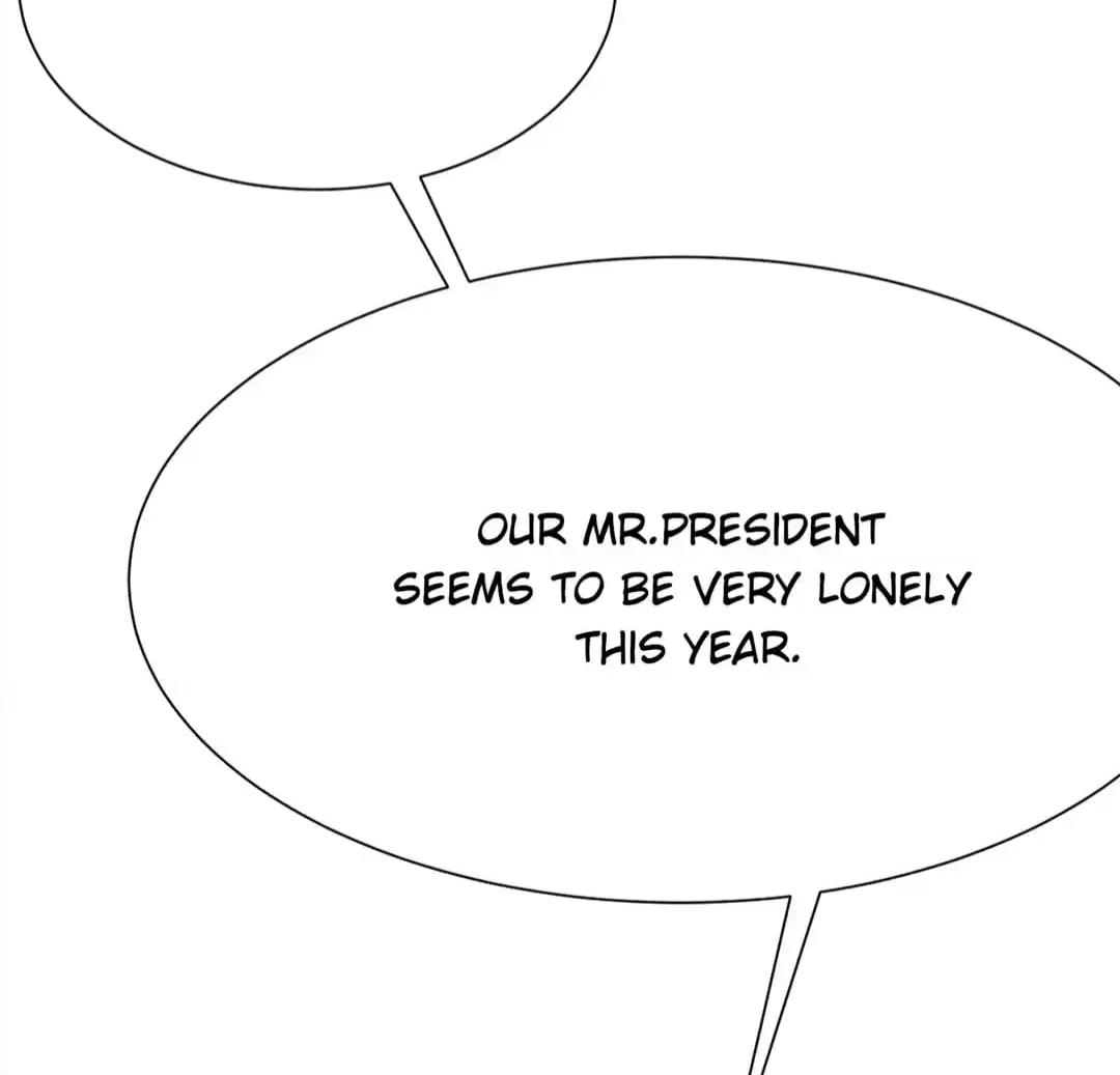 Jerk, You Can’t Escape Chapter 121 - page 80