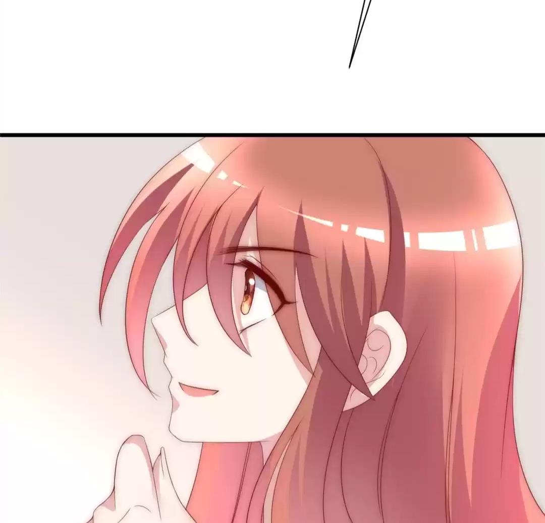 Jerk, You Can’t Escape Chapter 121 - page 81