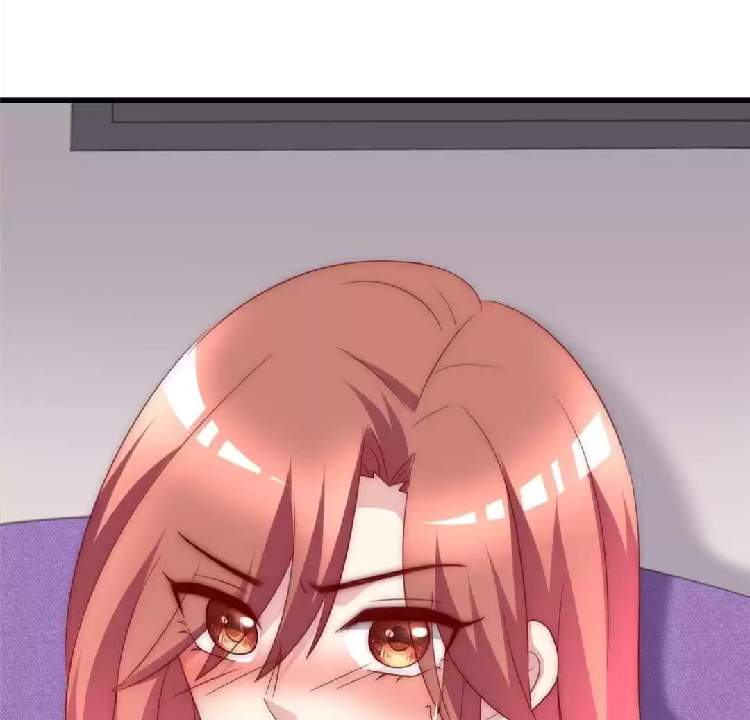 Jerk, You Can’t Escape Chapter 121 - page 89