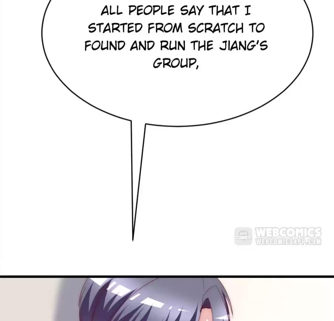Jerk, You Can’t Escape Chapter 121 - page 9