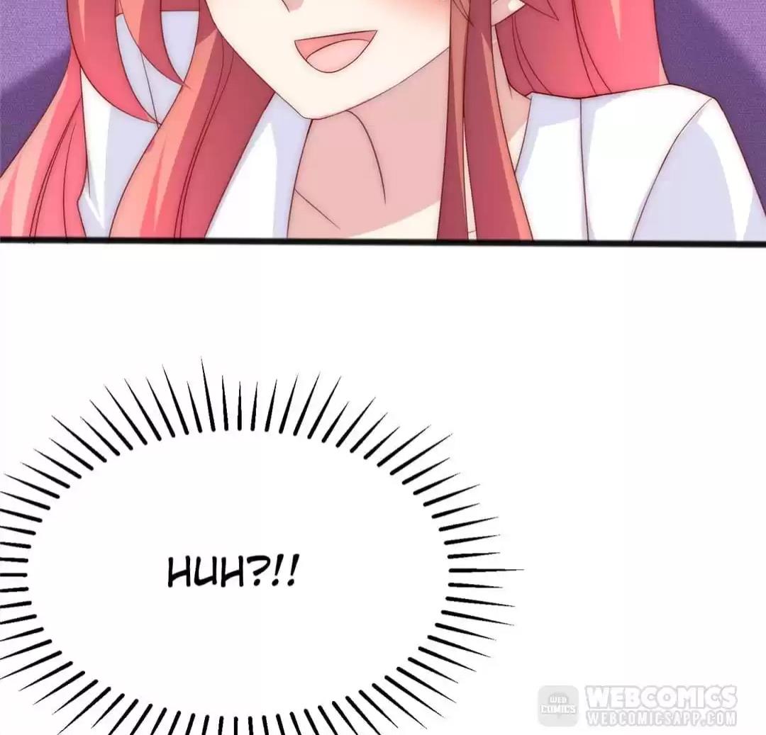 Jerk, You Can’t Escape Chapter 121 - page 90