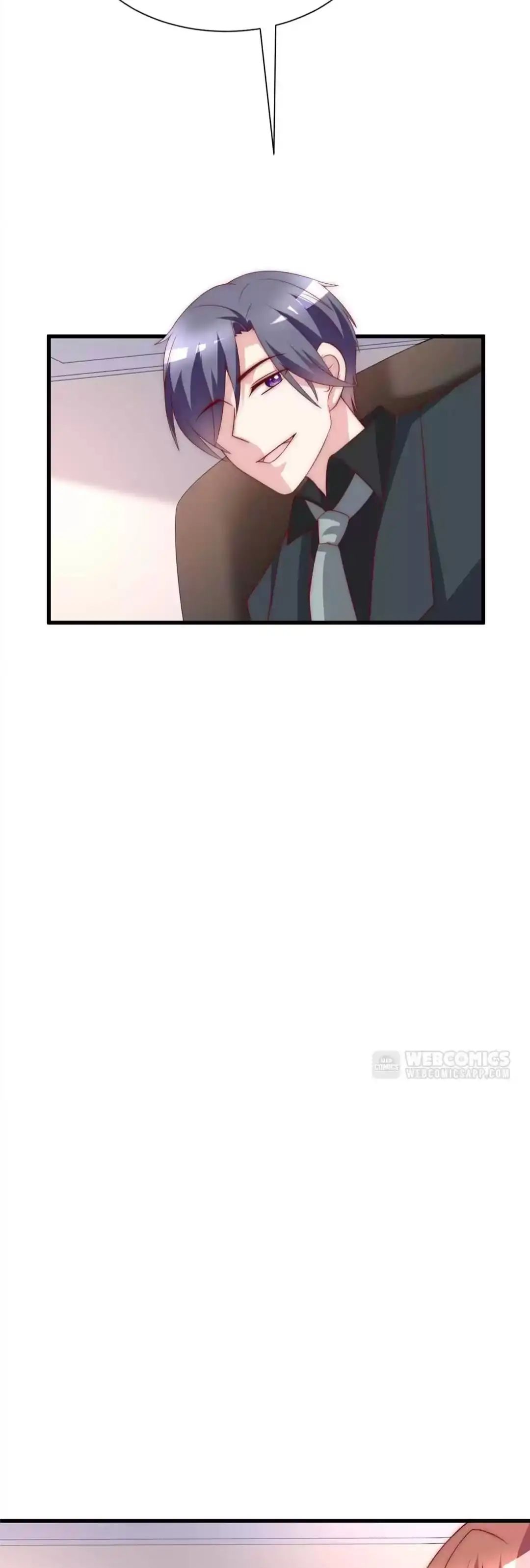 Jerk, You Can’t Escape Chapter 120 - page 26