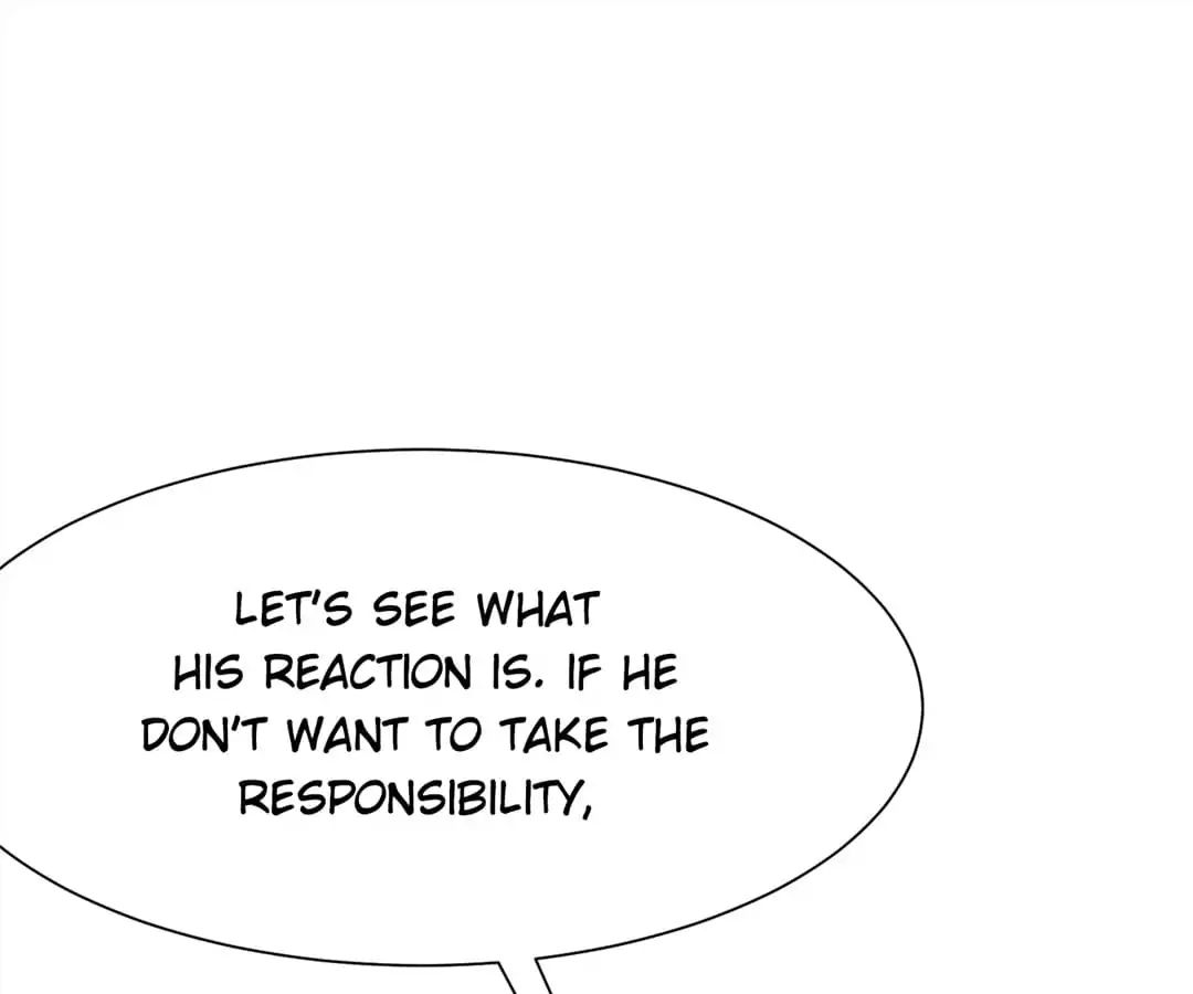 Jerk, You Can’t Escape Chapter 115 - page 1