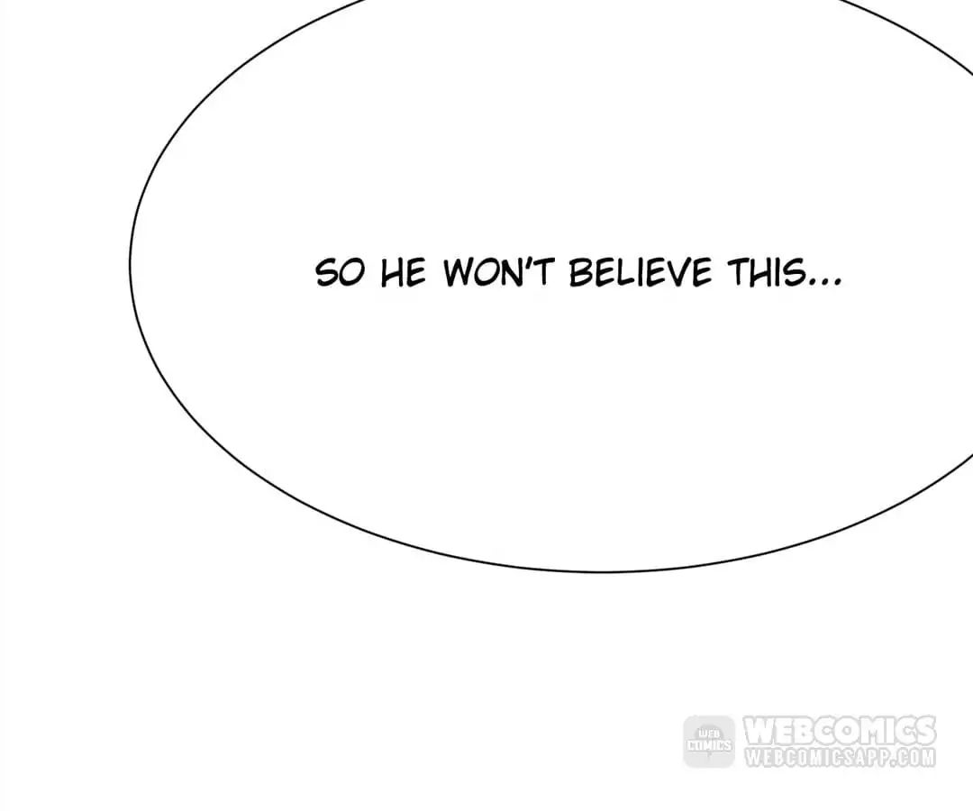 Jerk, You Can’t Escape Chapter 115 - page 10