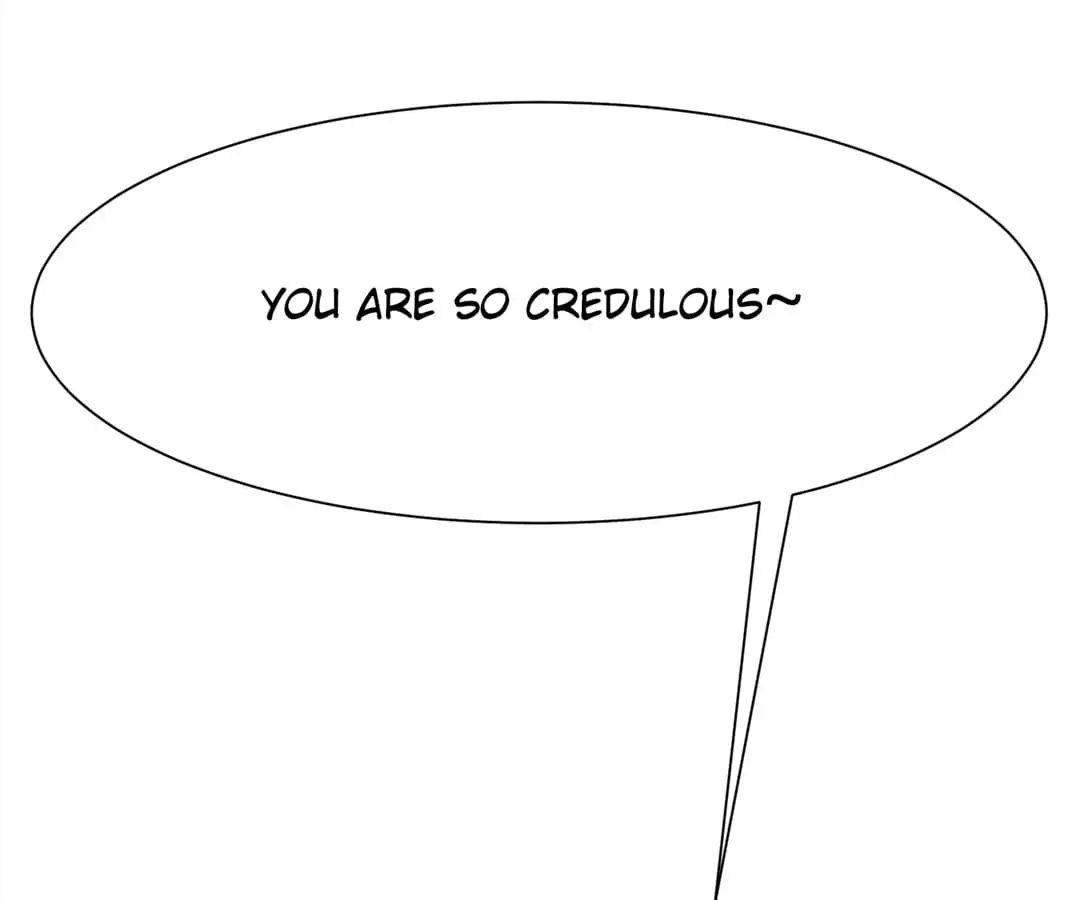 Jerk, You Can’t Escape Chapter 115 - page 101