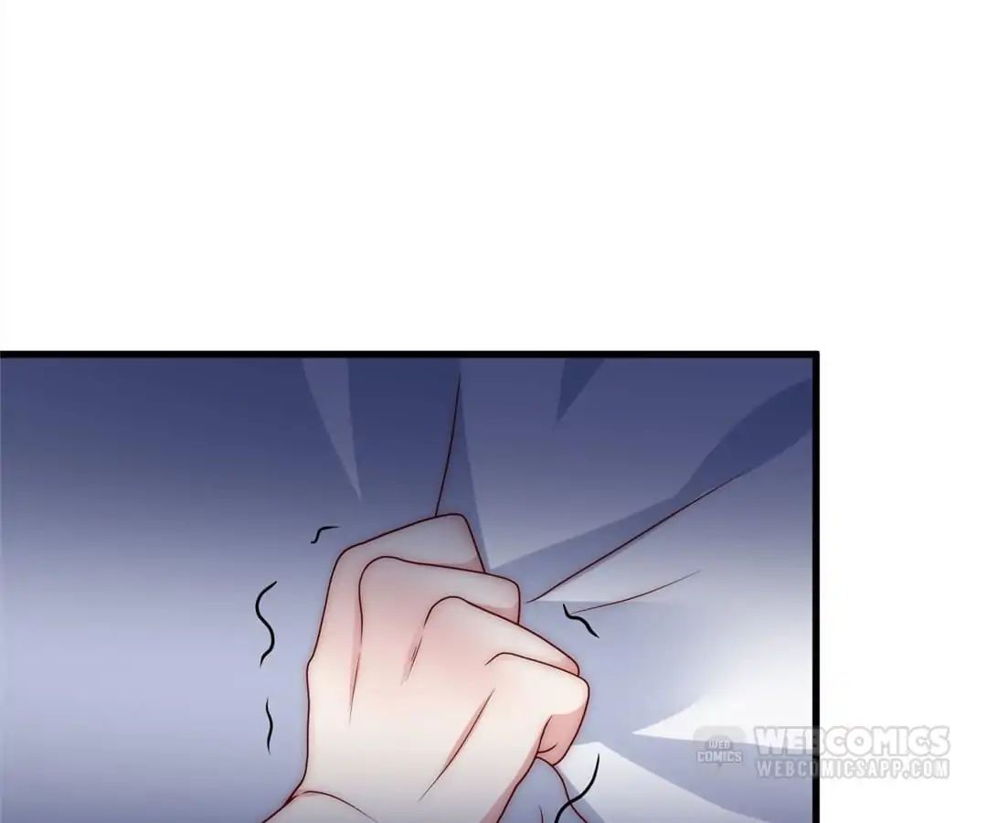 Jerk, You Can’t Escape Chapter 115 - page 110