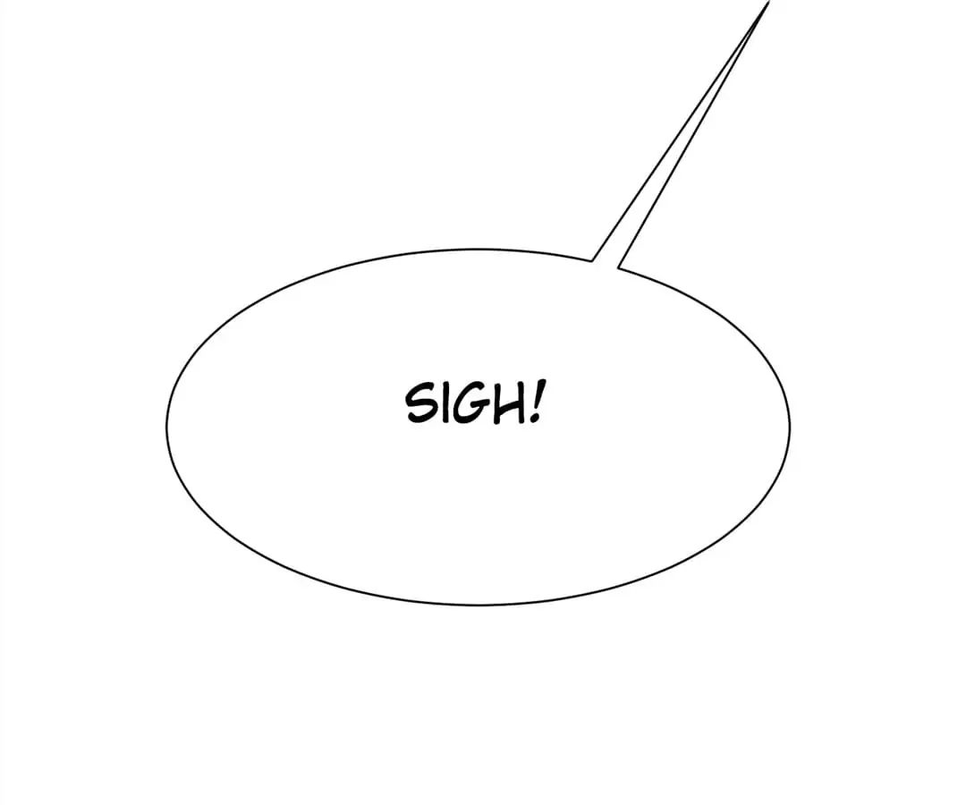 Jerk, You Can’t Escape Chapter 115 - page 12