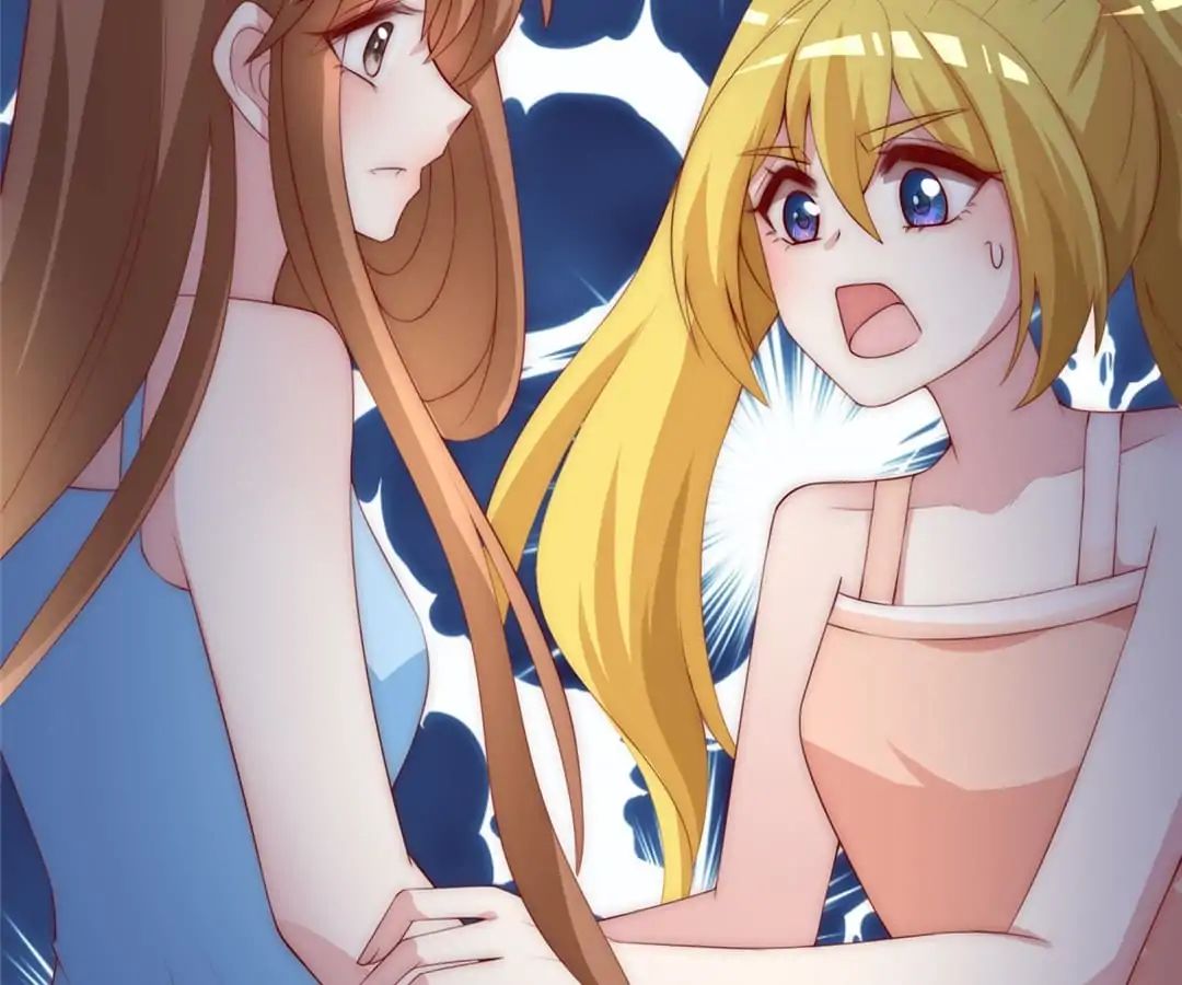 Jerk, You Can’t Escape Chapter 115 - page 15