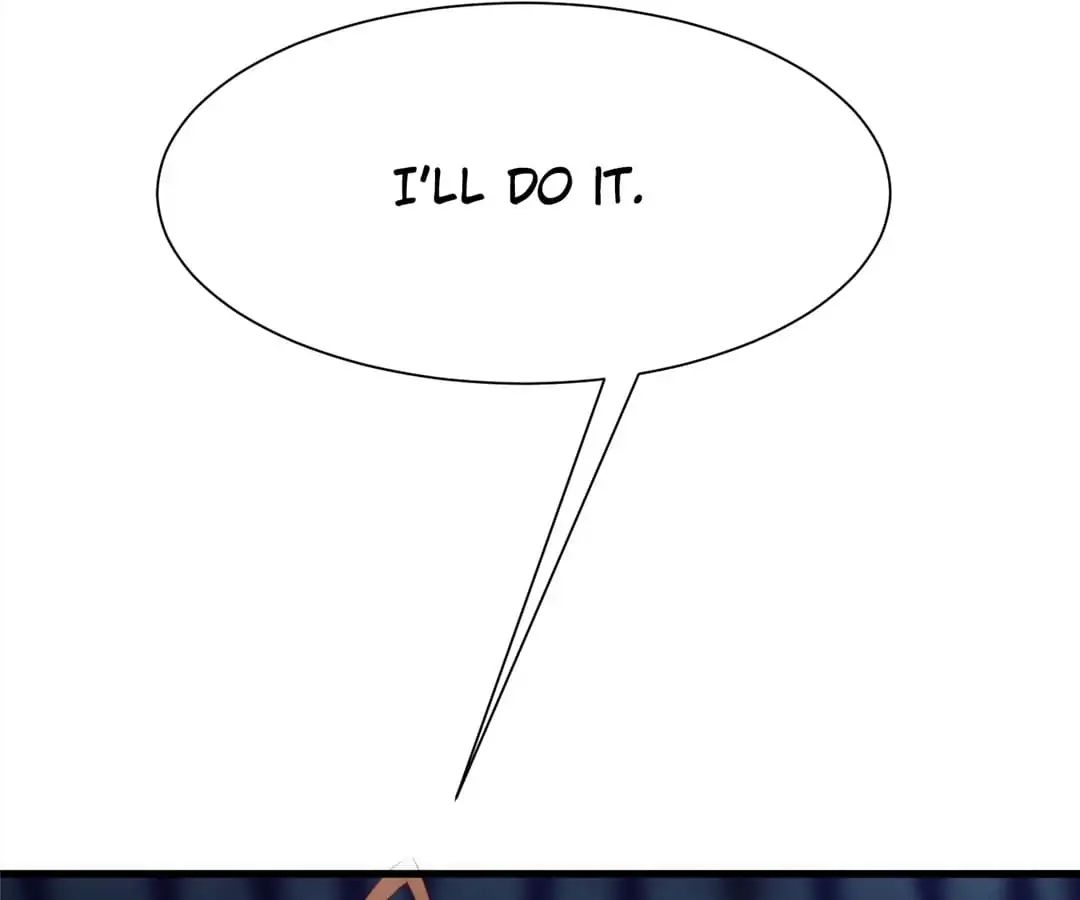 Jerk, You Can’t Escape Chapter 115 - page 20
