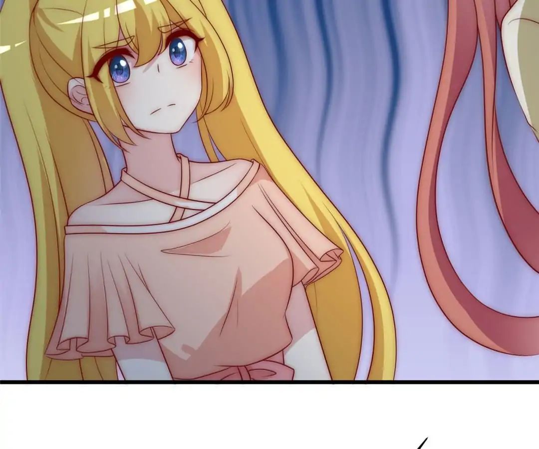 Jerk, You Can’t Escape Chapter 115 - page 31