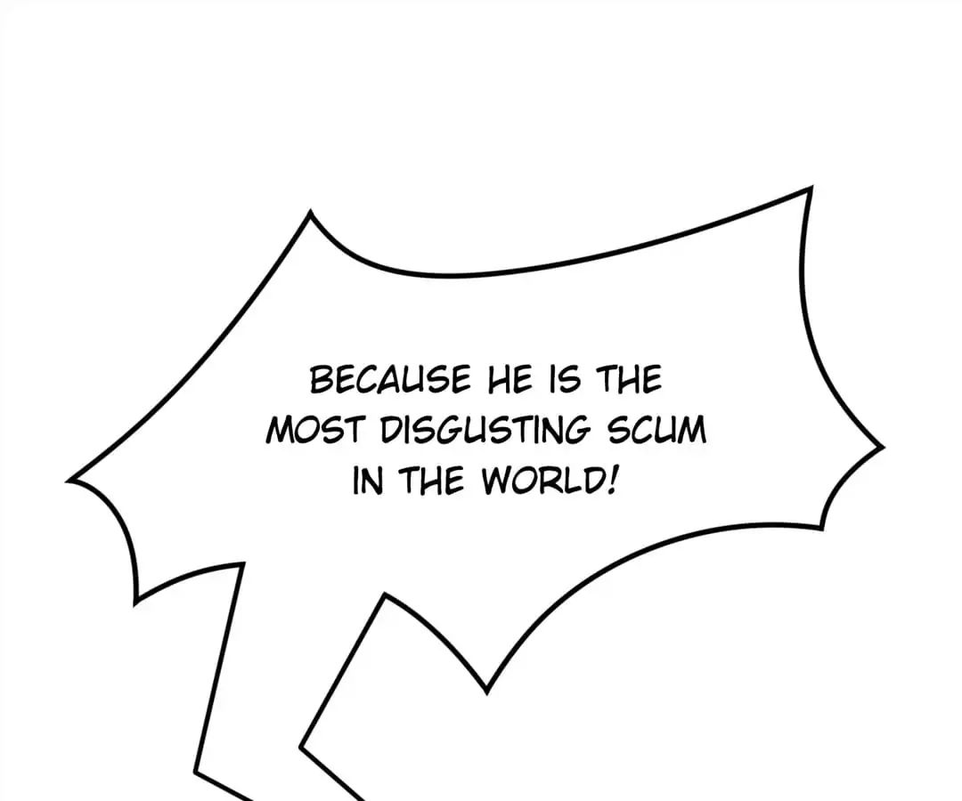 Jerk, You Can’t Escape Chapter 115 - page 37