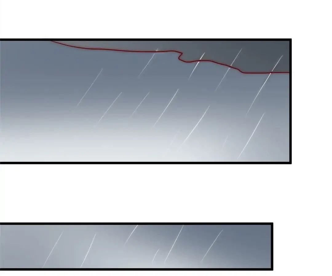 Jerk, You Can’t Escape Chapter 115 - page 43